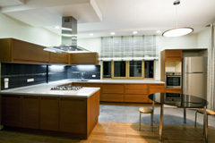 kitchen extensions Shawbank